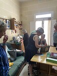 IMG_2963