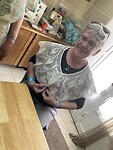 IMG_2953