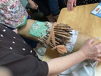 IMG_2952