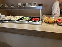 IMG_2995