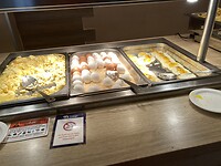 IMG_2996
