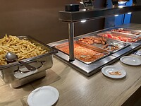 IMG_2997