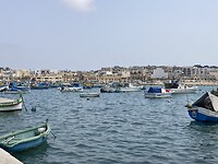 IMG_2999