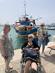 IMG_3001