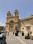 IMG_3015