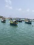 IMG_3016