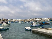 IMG_3022