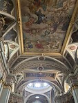 IMG_3026