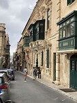 IMG_3030