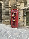 IMG_3032
