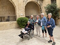IMG_3094