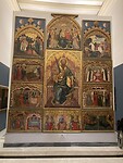 IMG_3101