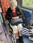 IMG_3106