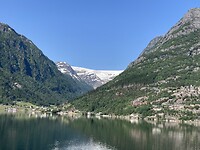 IMG_3551