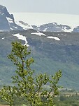 28162d15-61c8-4878-bd0a-13f2838579d9