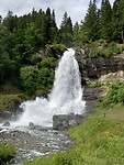 IMG_3605