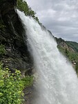 IMG_3613