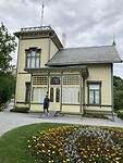 IMG_3617