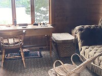 IMG_3620