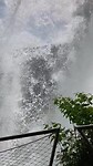 IMG_3607