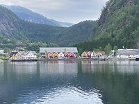 IMG_3639