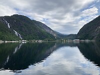 IMG_3637
