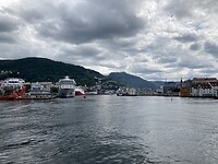 IMG_3656