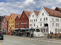 IMG_3661