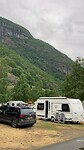 IMG_3689