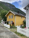 IMG_3699