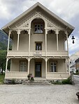 IMG_3704