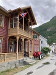 IMG_3703