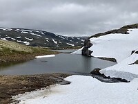 IMG_3738
