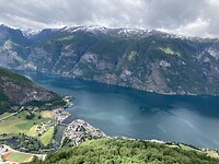 IMG_3742