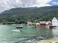 IMG_3755