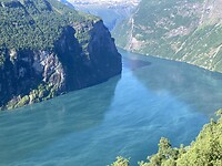 IMG_3890