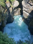 IMG_3901