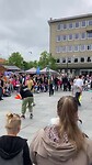 IMG_4114