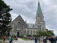 IMG_4255