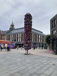 IMG_4256