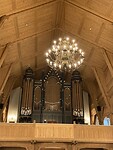 IMG_4260