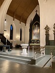 IMG_4258