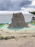 IMG_4272