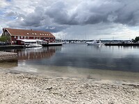 IMG_4269