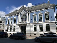 IMG_4290