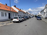 IMG_4297
