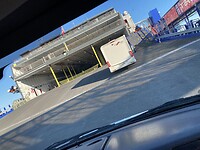 IMG_4305