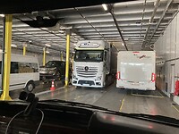IMG_4306