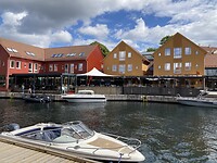 IMG_4279