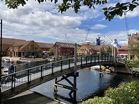 IMG_4275